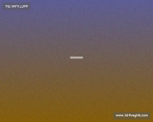 中国电子竞技发展中心