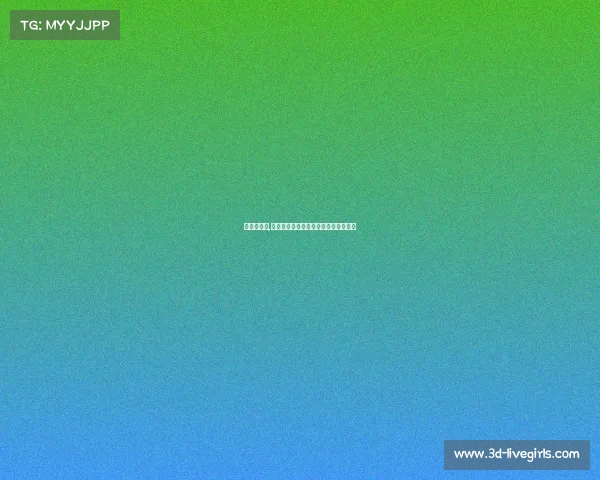 伊时代网吧,山西伊时代电竞战队：新征程即将启航