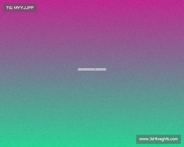 包头市电子竞技动漫游戏;包头暑假电竞班