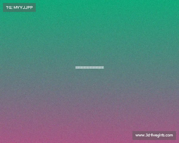 印尼电子竞技公司印尼亚运会电竞比赛项目