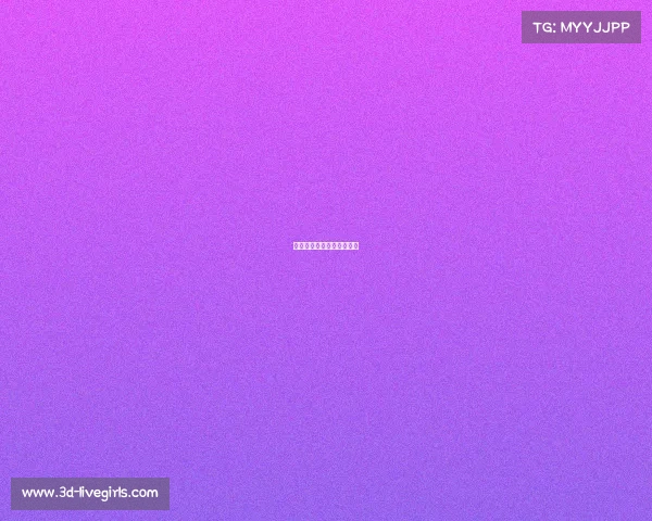 指尖战场：巅峰主宰的对决