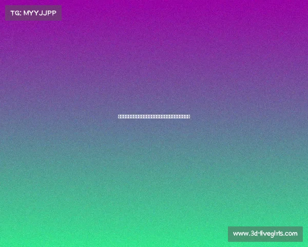 新电子竞技音乐推荐战歌响起这些电音旋律瞬间唤醒你的神操作