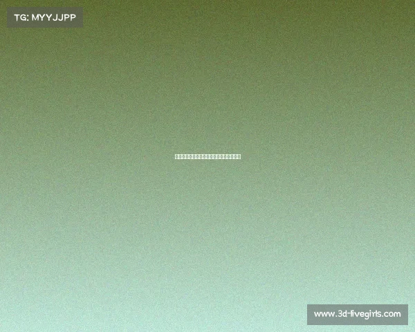 杭州电子竞技馆坐多少人、杭州电竞体育馆