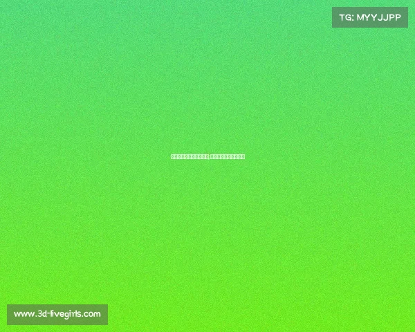 汽车电子竞技学费多少钱;电子竞技培训学校学费