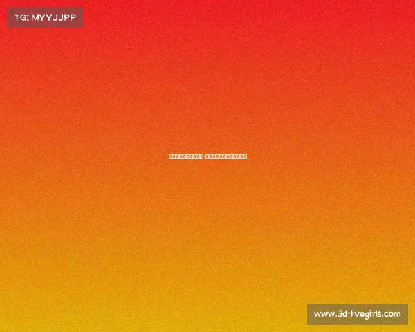 王者荣耀致敬电子竞技-王者荣耀电子竞技比赛规则