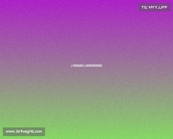 jt 电子竞技俱乐部 jc电子竞技俱乐部百度百科