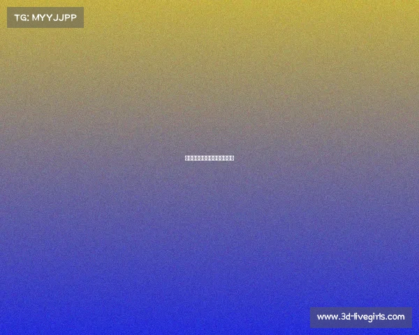 众人评价电子竞技的句子怎么写