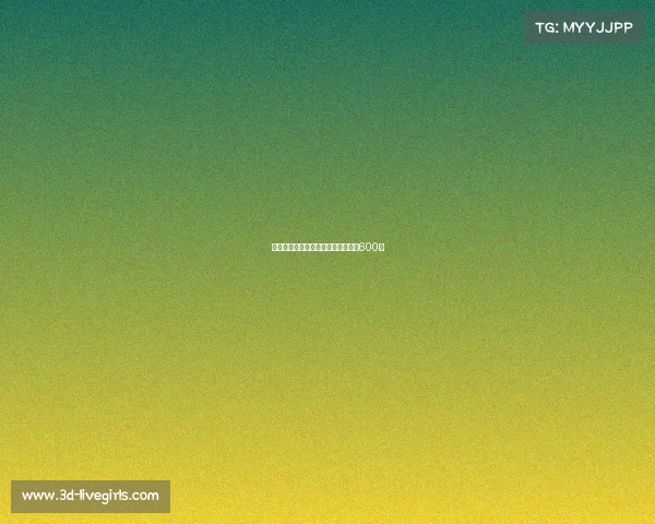 我认为的电子竞技作文电子竞技作文600字