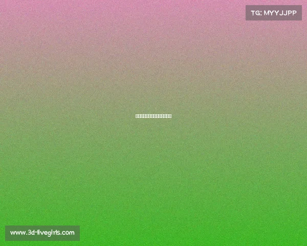 杭电电竞:点燃青春,竞逐荣耀