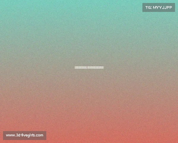 电子竞技主要赛事;电子竞技主要赛事是什么