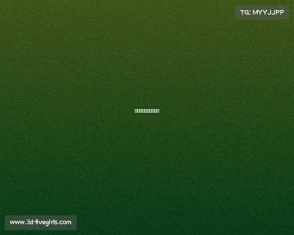 电子竞技值不值得营销