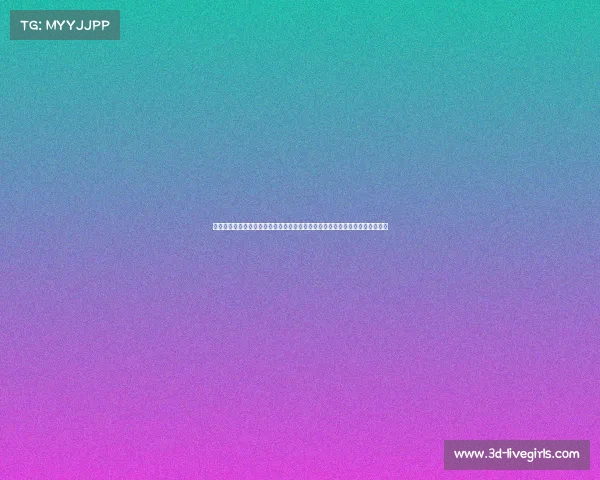 电子竞技有版权吗知乎电子竞技的版权暗流：谁在主宰游戏屏幕后的千亿生意？