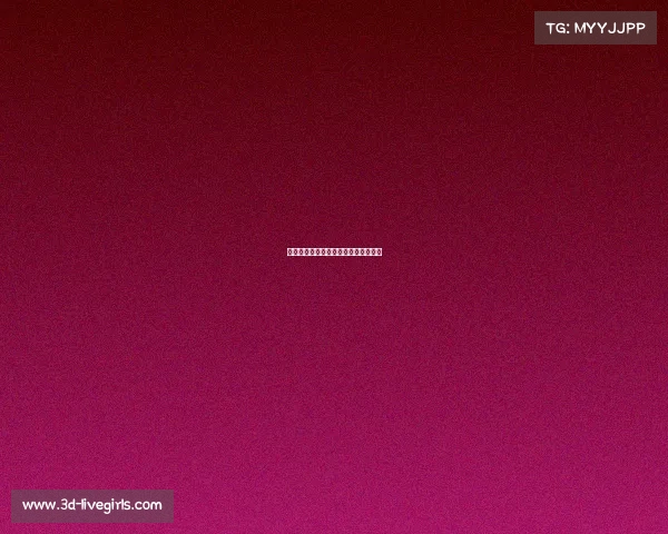 电竞真金白银堆出的江湖,谁主沉浮?