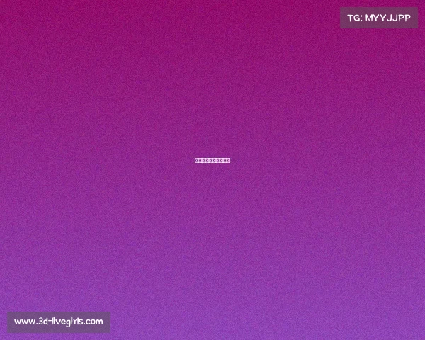 金鼎游戏平台网址大全